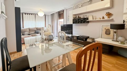 Foto 5 de Planta baja en venta en Travesía Brezo, Yebes - Valdeluz, Yebes
