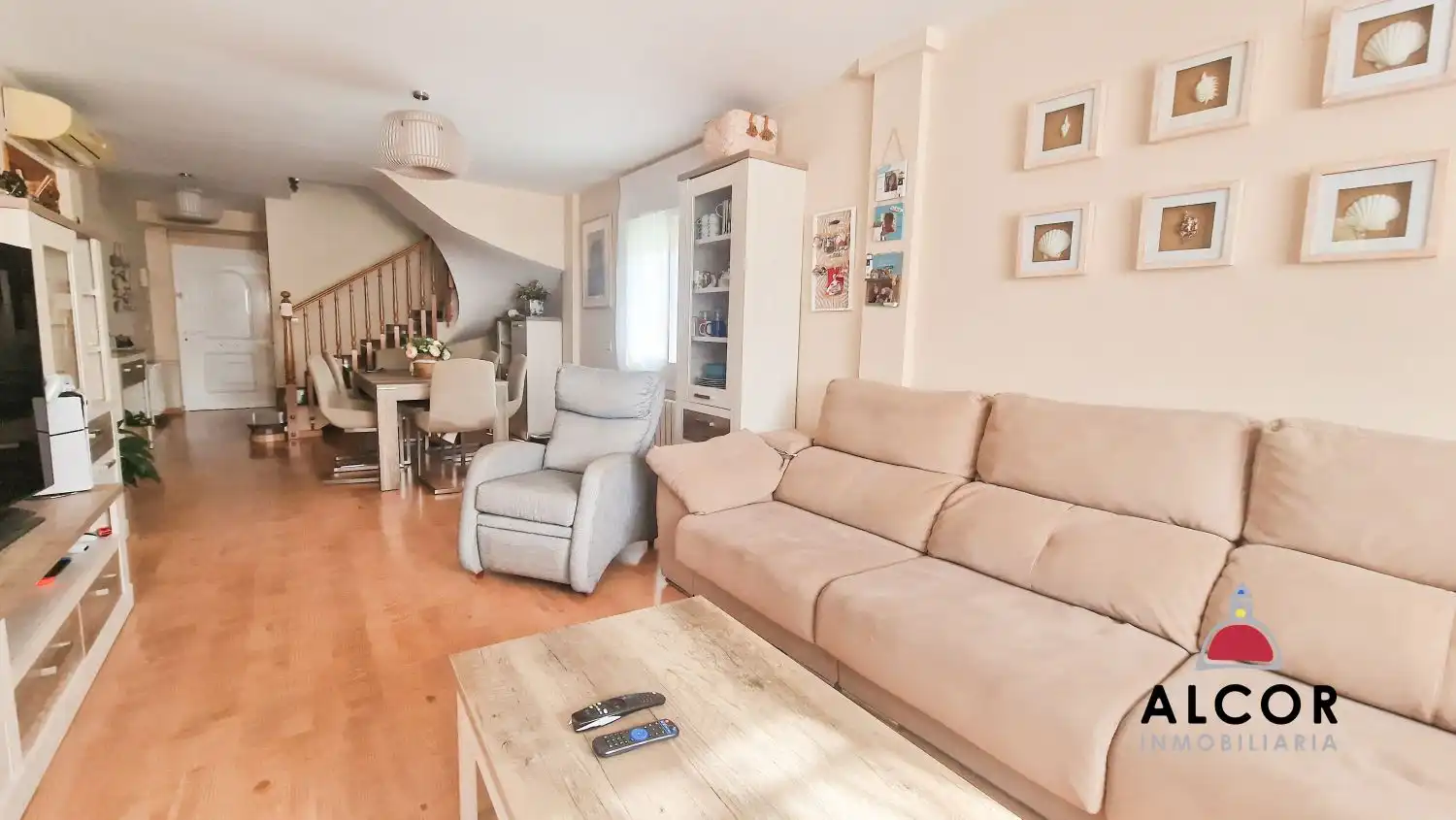 Villa avec piscine à vendre à Las Atalayas - Urmi - Cerro de Mar, imagen 6