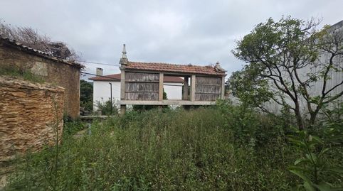 Foto 4 de Casa o xalet en venda a Lugar Aldea Grande, 39, Lousame, A Coruña