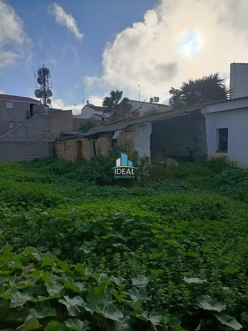 Casa amb jardí en venda a tejares, imagen 13
