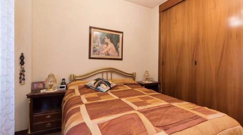 Foto 3 de Piso en venta en Portada Alta - Pol. Crta. De Cártama, Málaga Capital