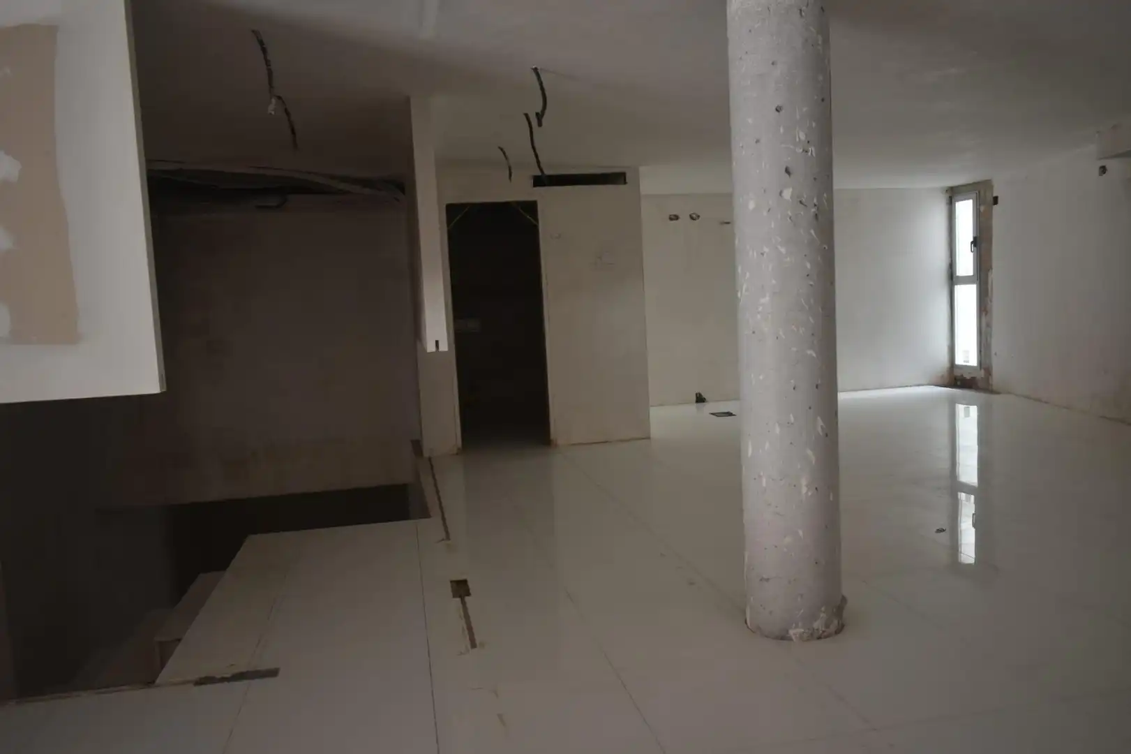 Local comercial en venda a Pego, imagen 3