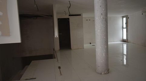 Venta de local en Pego, imatge 3
