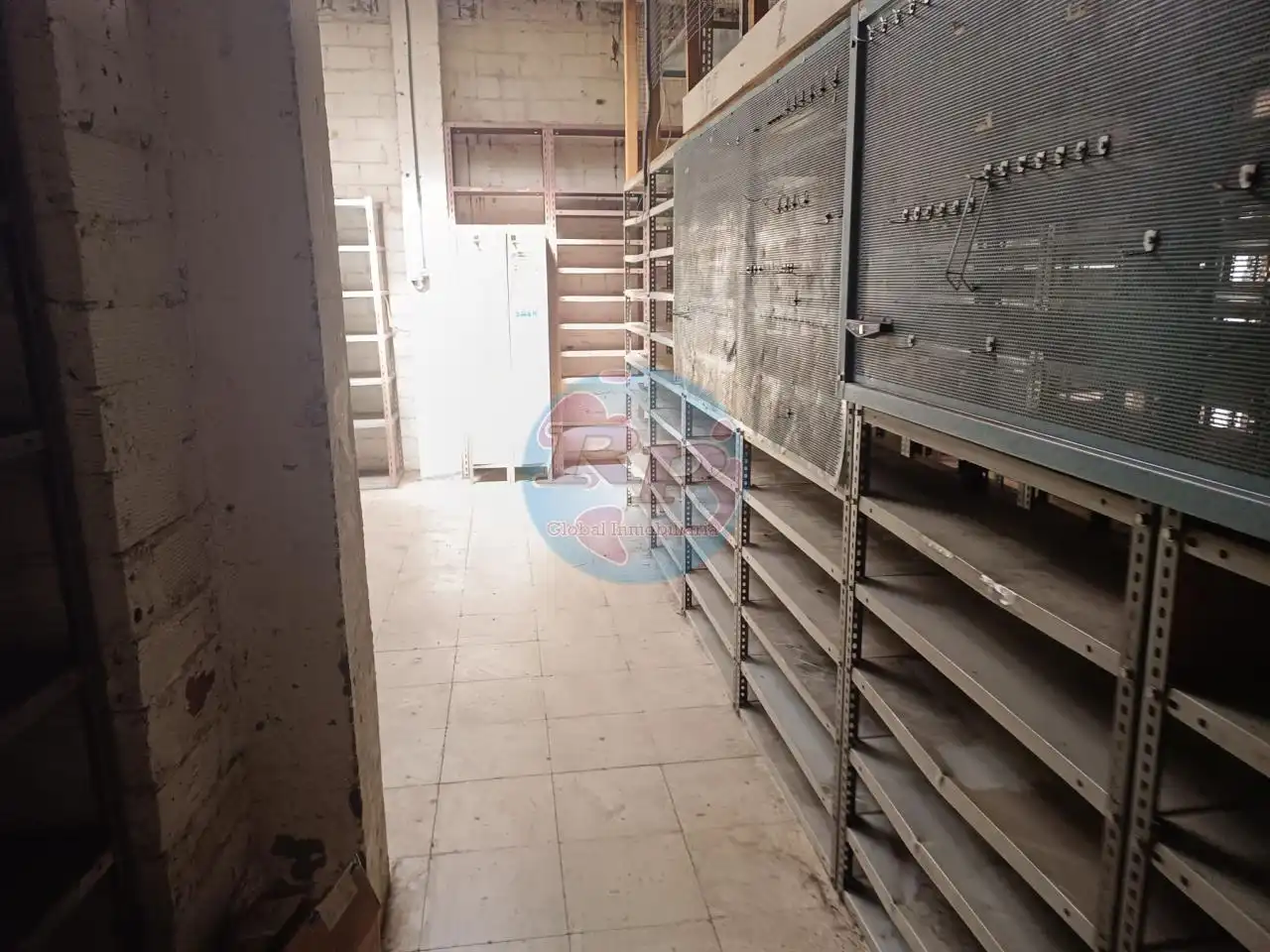 Local comercial en venda a Armunia, imagen 10