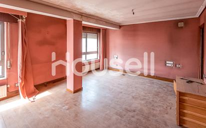 Living room of Duplex for sale in León Capital   with Terrace