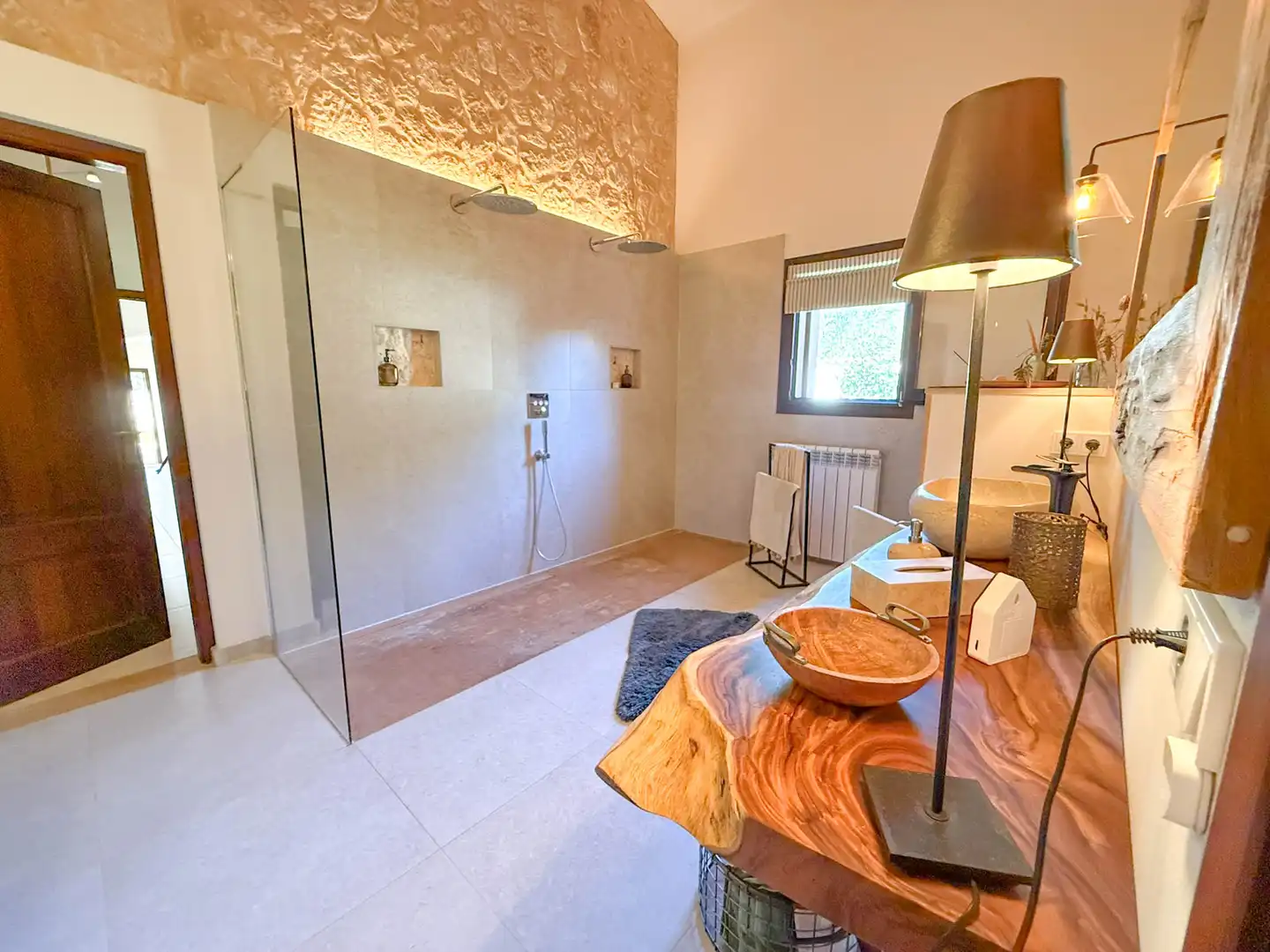 Casa rustica con piscina in vendita a Felanitx Poble, imagen 25