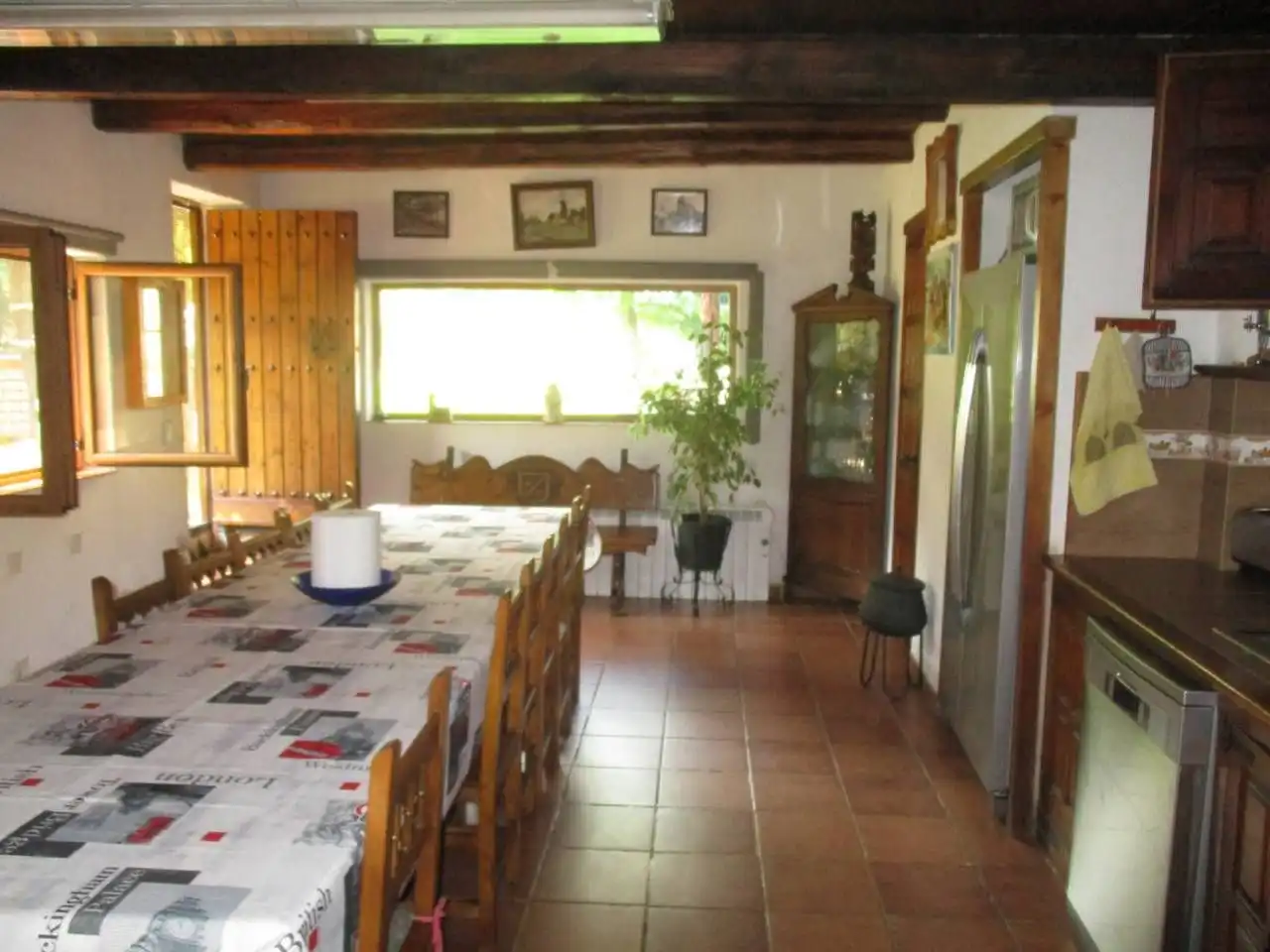 Terreno residencial en venta en Lloret Verd - Els Pinars, imagen 7