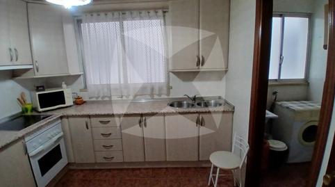 Photo 3 of Flat for sale in Calle Manuel Saldaña, Maria Auxiliadora - Barriada de Llera, Badajoz Capital