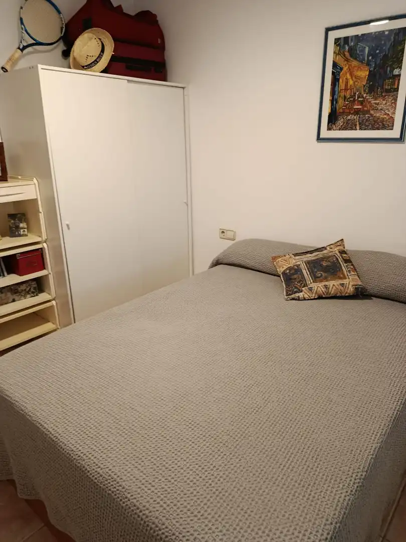 Haus mit Garten zur Miete in Bigues i Riells del Fai, imagen 43