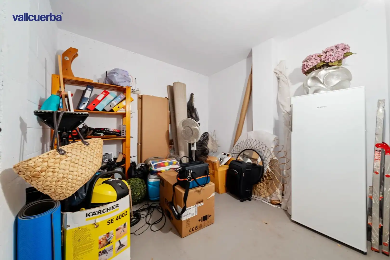 Adosado con terraza en venta en Migjorn, imagen 53