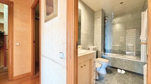 Photo 5 of Flat for sale in Torreblanca, Sant Joan Despí