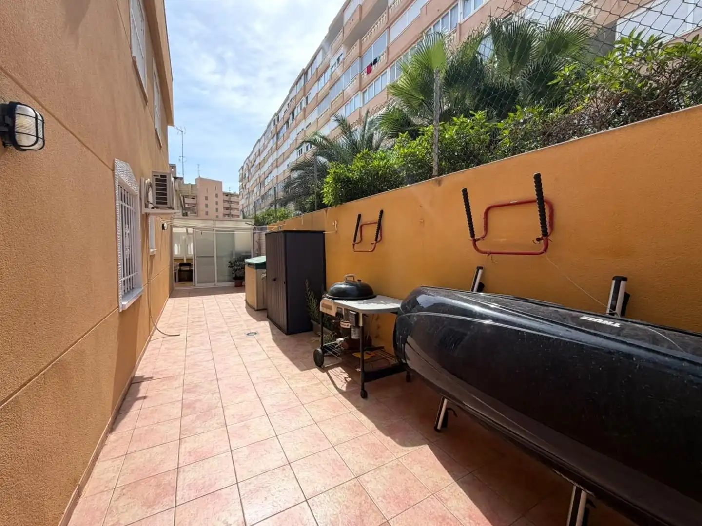 Bungalow en venta en La Mata, imagen 15