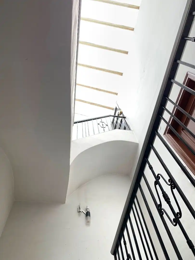 Haus zum Verkauf in Centre, imagen 35