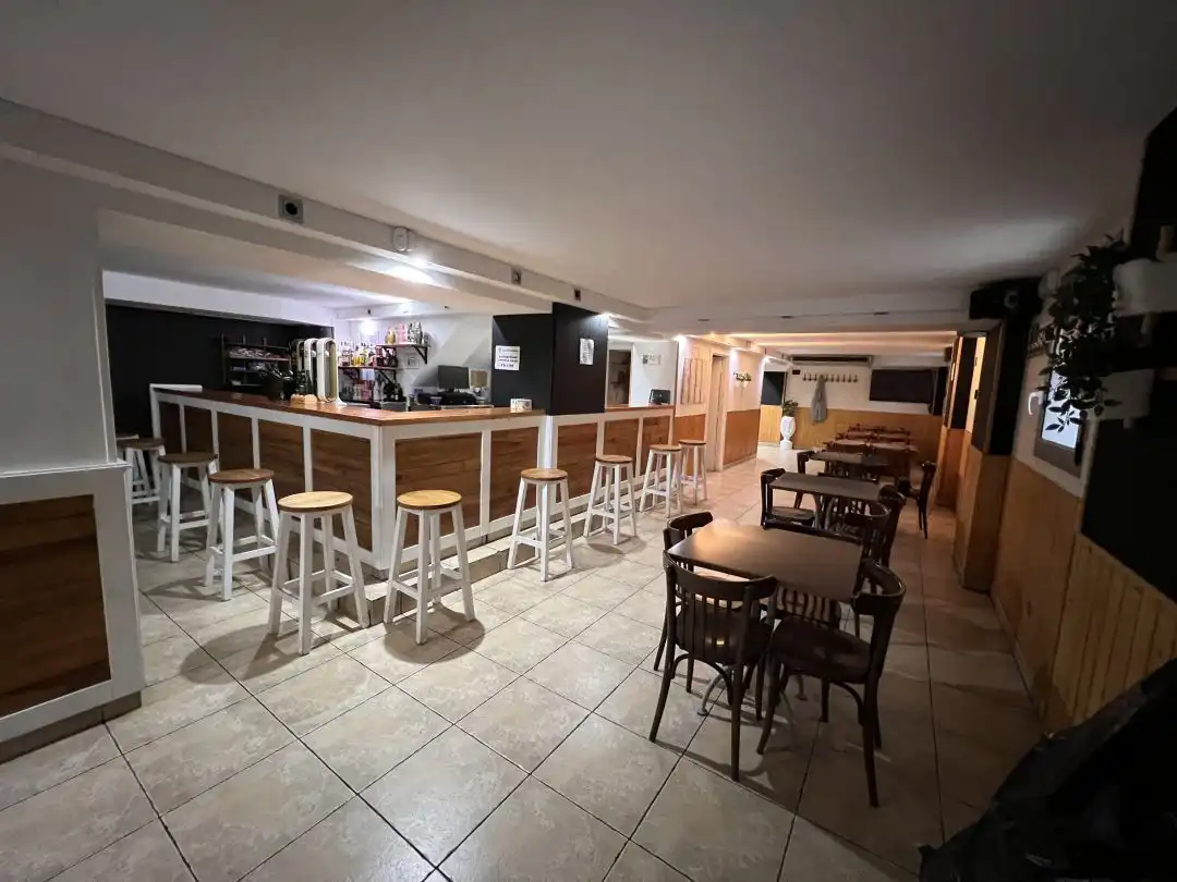 Local en venta en Antzuola