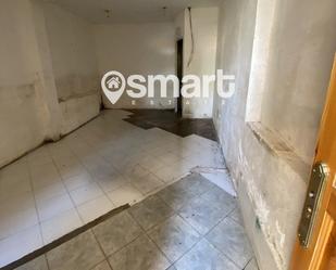 Premises for sale in Reinosa