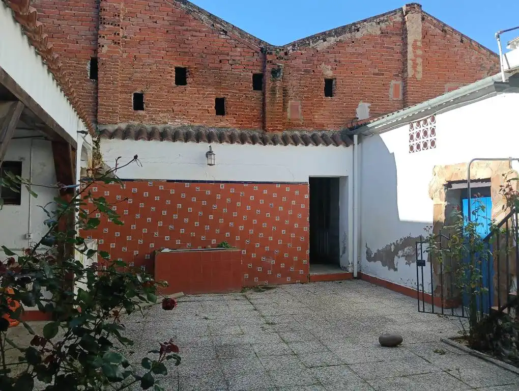 Casa in vendita a Medellín, imagen 13