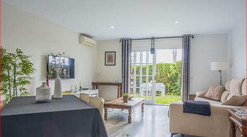 Photo 4 of Single-family semi-detached for sale in Avenida de Bel-air, 15, Bel - Air, Estepona