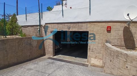 Foto 4 de Garatge en venda a Las Lomas de Río Verde, Marbella