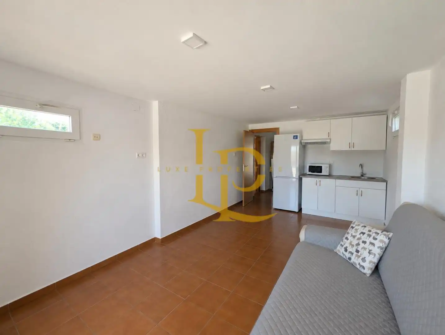 Casa o chalet en venta en El Casar con Aire acondicionado, Jardín privado y Terraza