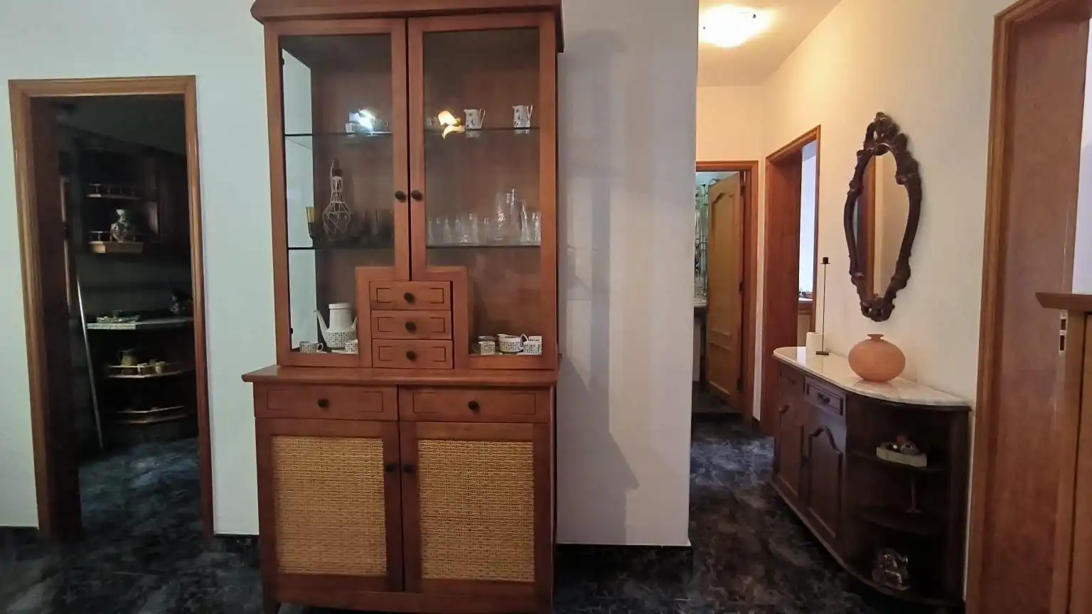 Residencial en venda a San Isidro, imagen 6