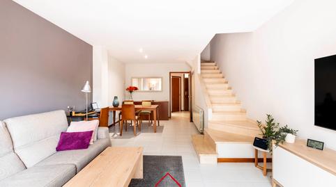 Photo 4 of Single-family semi-detached for sale in L'Eixample, Barcelona