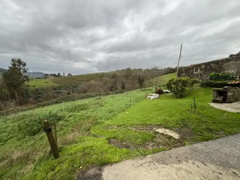 Casa o chalet en venta en Miengo con Calefacción y Trastero