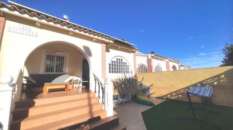 Photo 2 of Houses for sale in Jerónimo y Avileses,  Murcia Capital