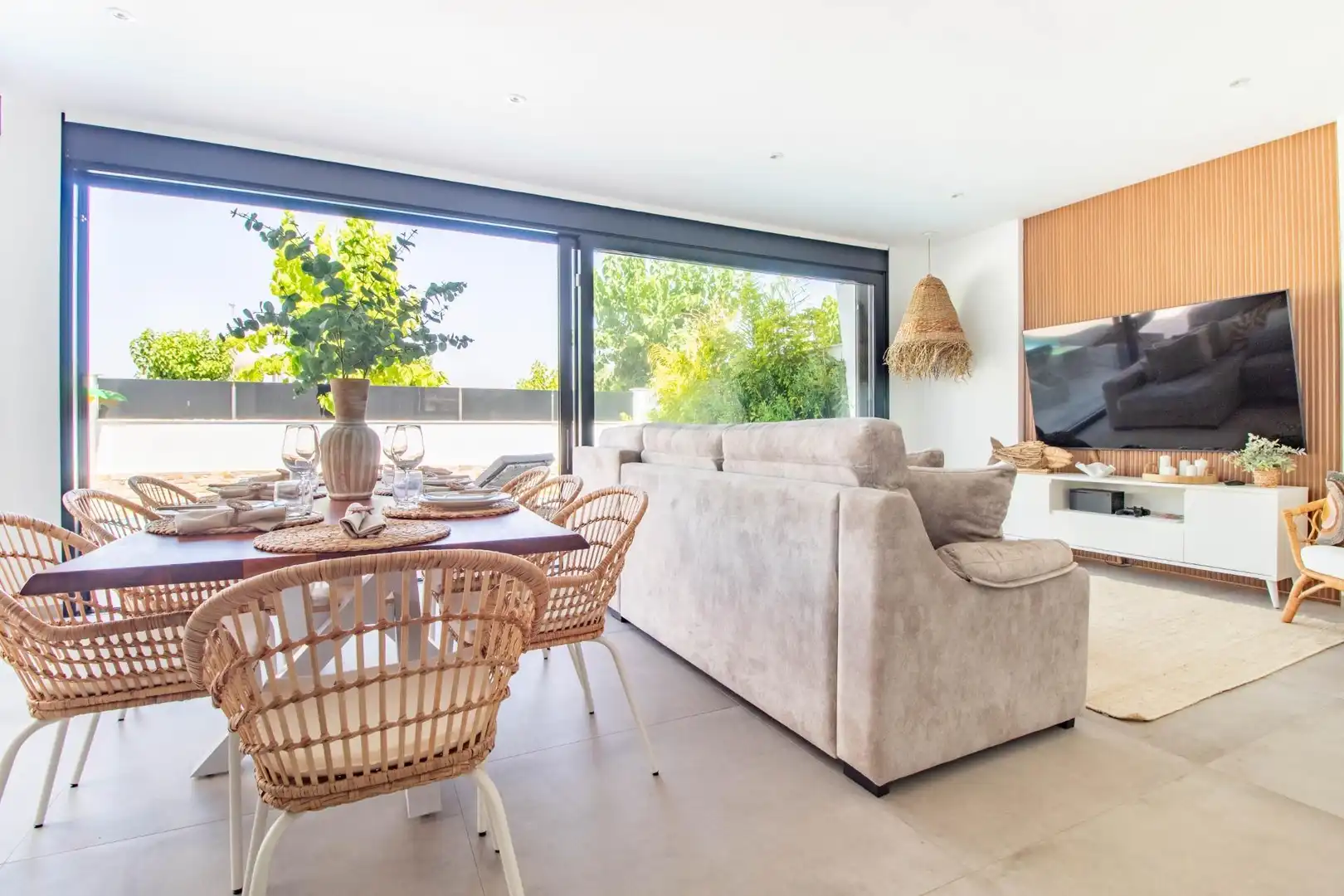 Terraced house for sale in Calle  San Ruperto, imagen 7