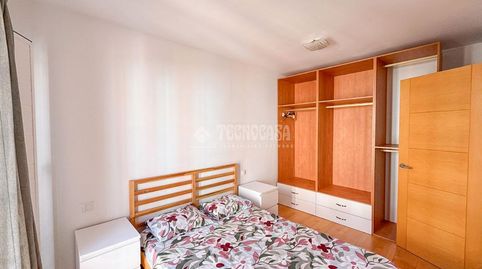 Foto 5 de Casa adosada en venda a La Esperanza - Llano del Moro, El Rosario