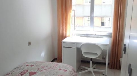 Photo 5 of Flat for rent in Prosperidad - Delicias, Salamanca Capital