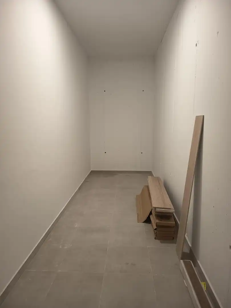 Pis en venda en Córdoba amb Calefacció, Jardí privat i Parquet
