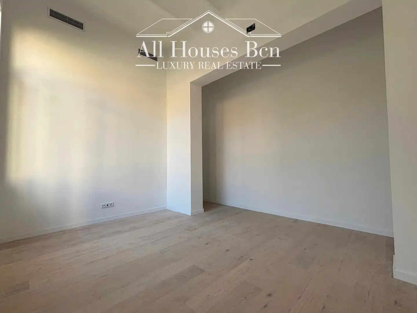 Penthouse with lift for sale in Ganduxer, imagen 19