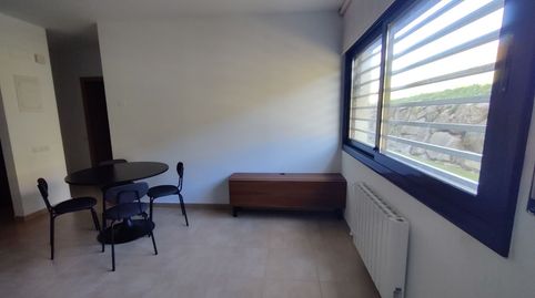 Foto 4 de Pis en venda a Carrer 603, 11, Sallent, Barcelona