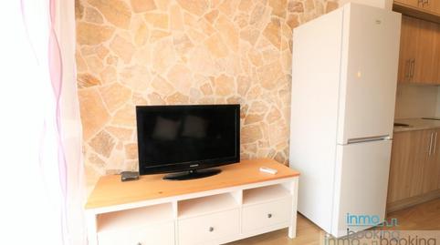 Photo 5 of Study to rent in Cap de Sant Pere, Cambrils