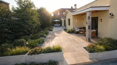 Foto 4 de Casa o xalet en venda a Santa Perpètua de Mogoda, Barcelona