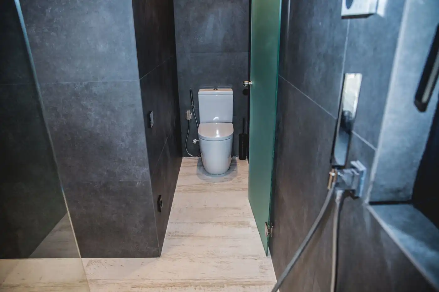 Chalet con piscina en alquiler en Carrer Carrer Nenúfars, imagen 25