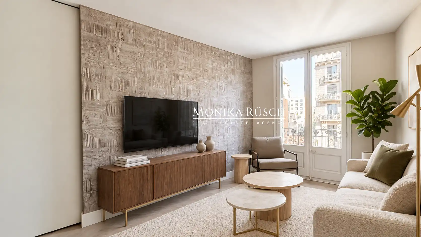 Appartamento con ascensore in vendita a Eixample, imagen 38