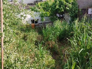 Haus mit Garten zum Verkauf in Jerez de los Caballeros