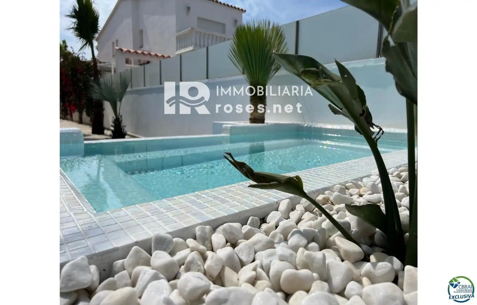 House with pool for sale in Falconera, imagen 22