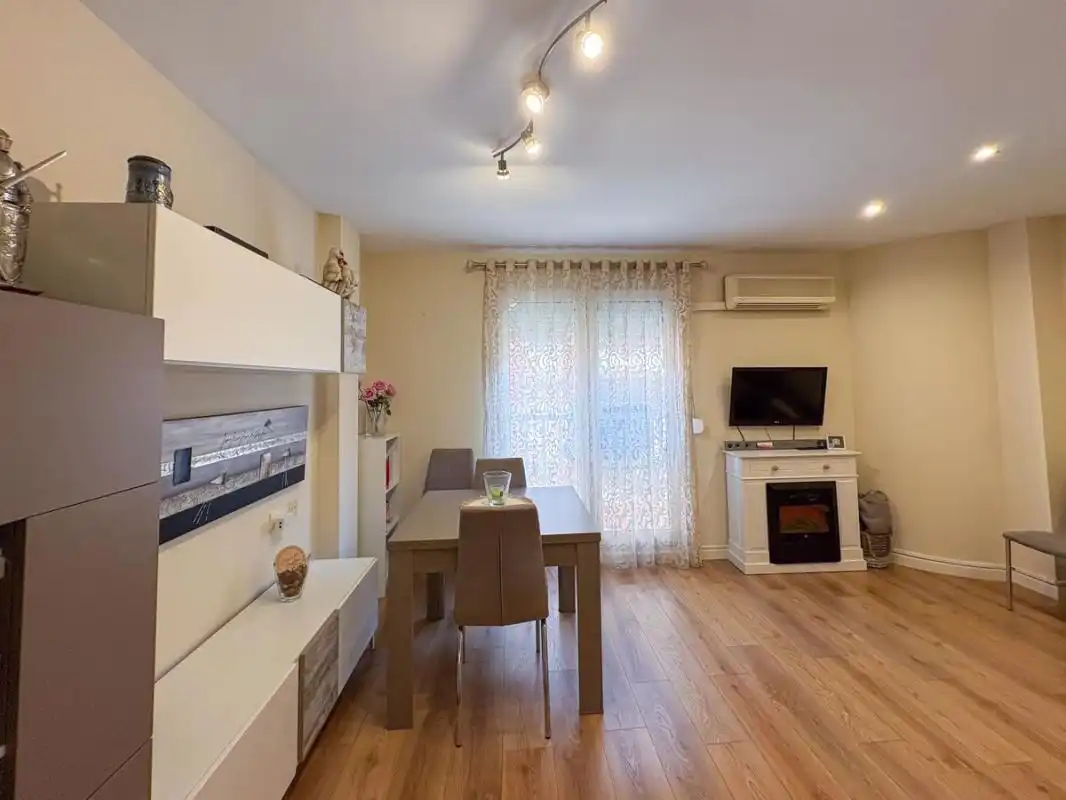 Wohnung mit Aufzug zum Verkauf in Carrer Taronger, imagen 3