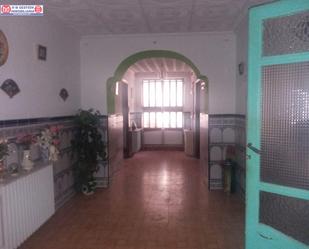 House or chalet for sale in Pedro Muñoz  with Heating, Terrace and Storage room