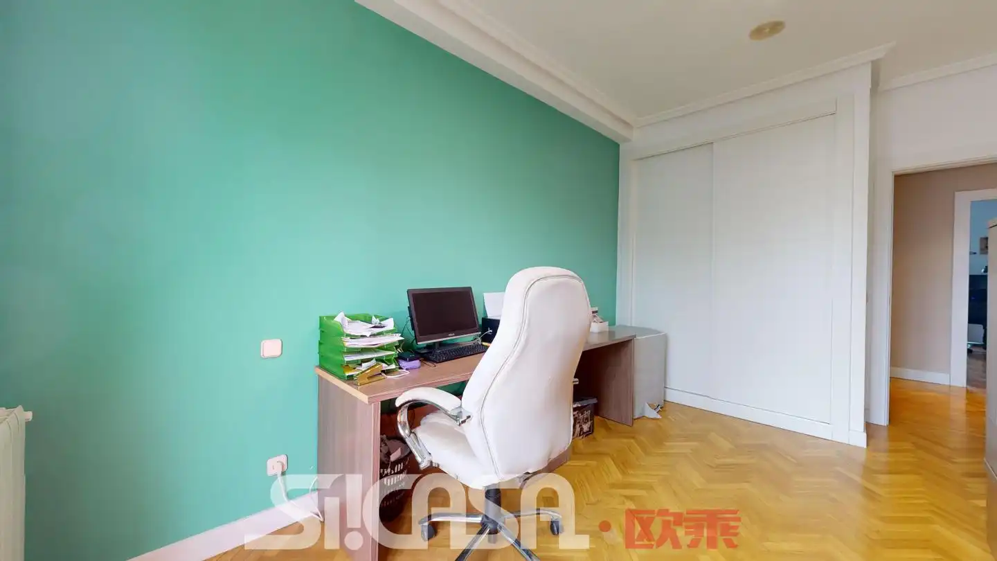 Casa o chalet en venta en Torrejón de la Calzada