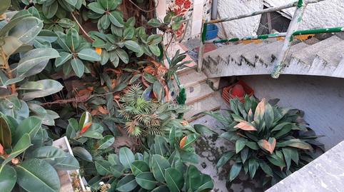 Photo 2 of House or chalet for sale in Vinyets - Molí Vell, Sant Boi de Llobregat