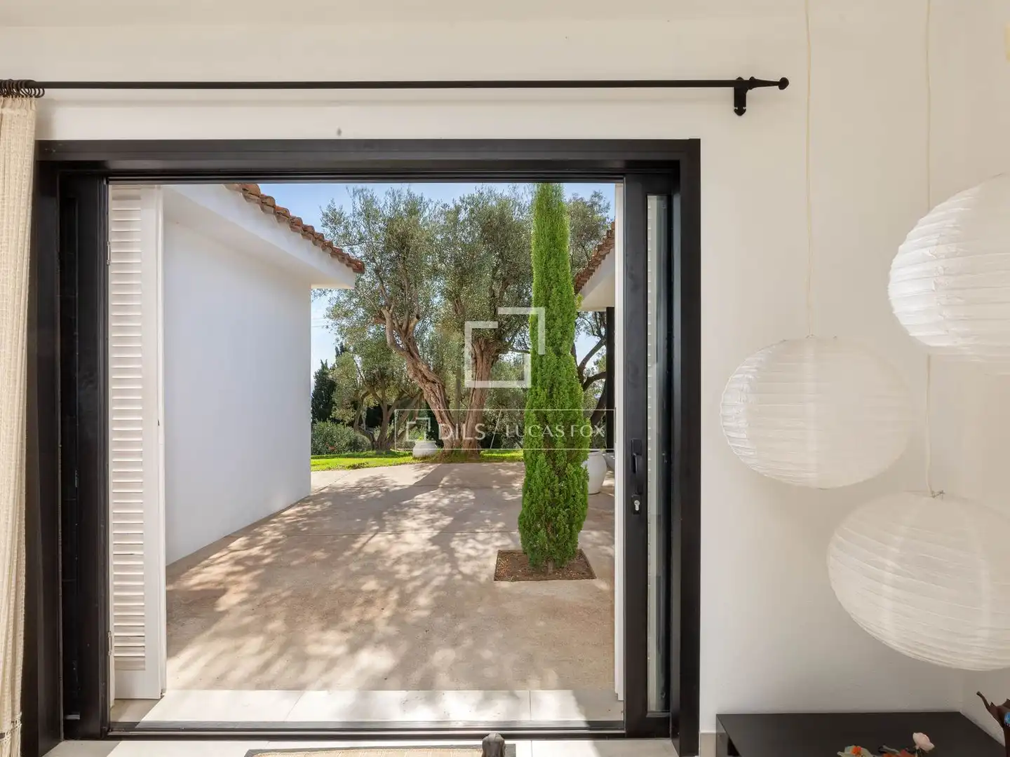 Houses for sale in Begur  with Heating, Terrace and Storage room