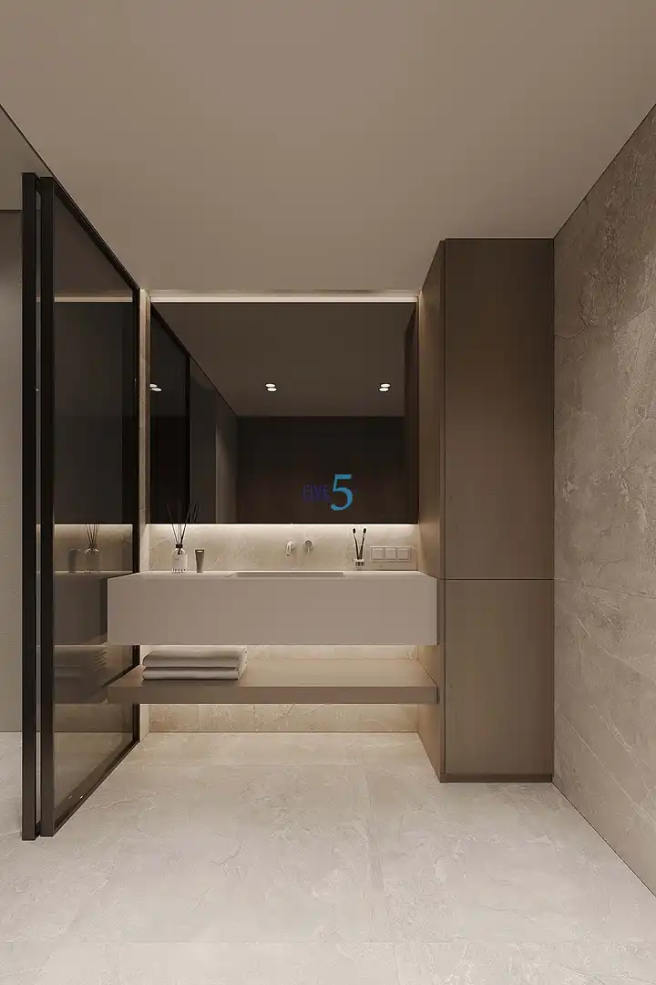 Piso con ascensor en venta en Playa de los Locos, imagen 36