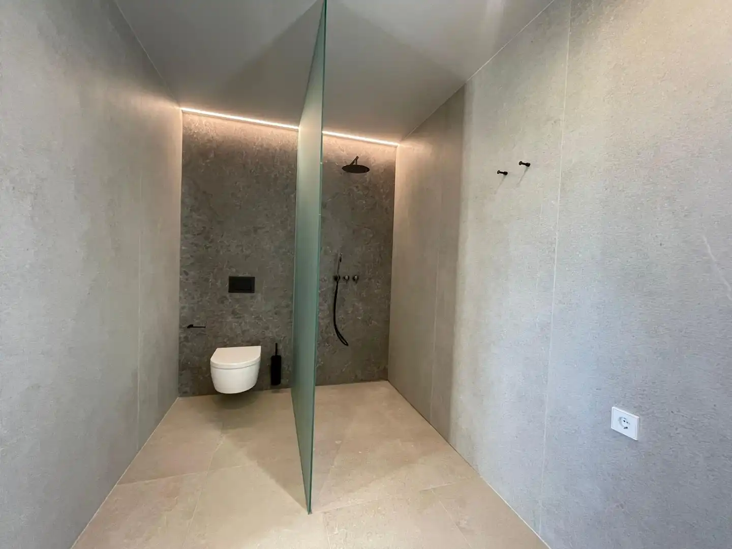 Detached house with pool for sale in Marisol Park - Ortembach - Los Almendros, imagen 36