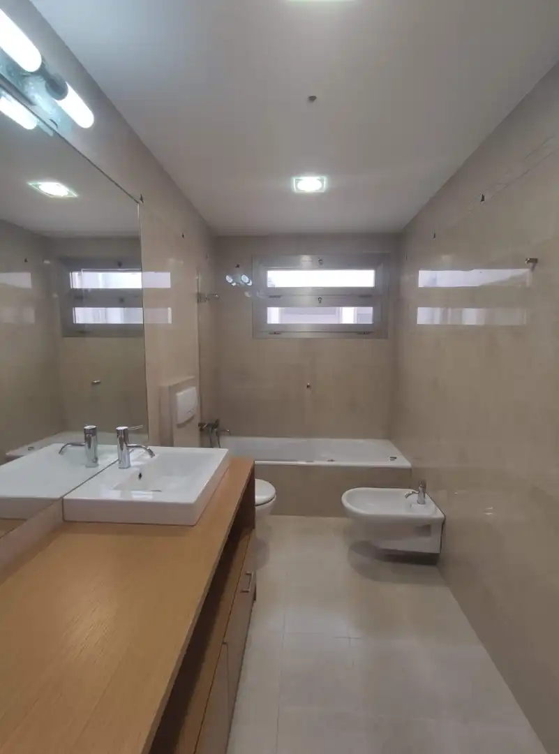 Baño de Piso en venta en Elche / Elx con Aire acondicionado y Calefacción