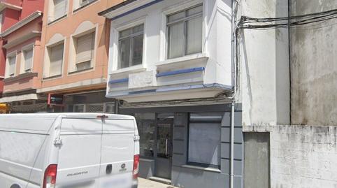 Photo 4 of House or chalet for sale in  Gran Via, Carballo, A Coruña
