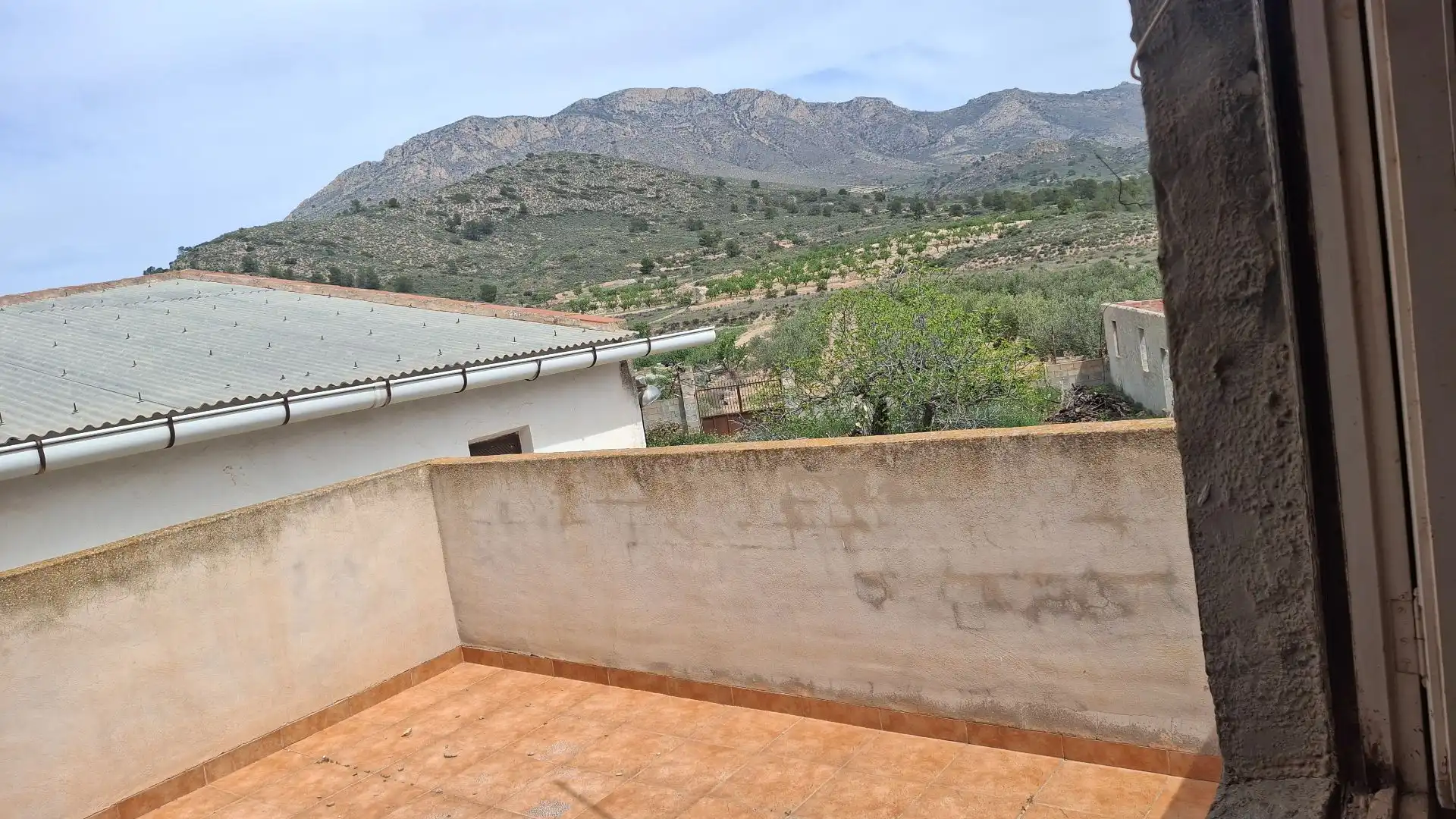 Casa in vendita a Abanilla, imagen 24