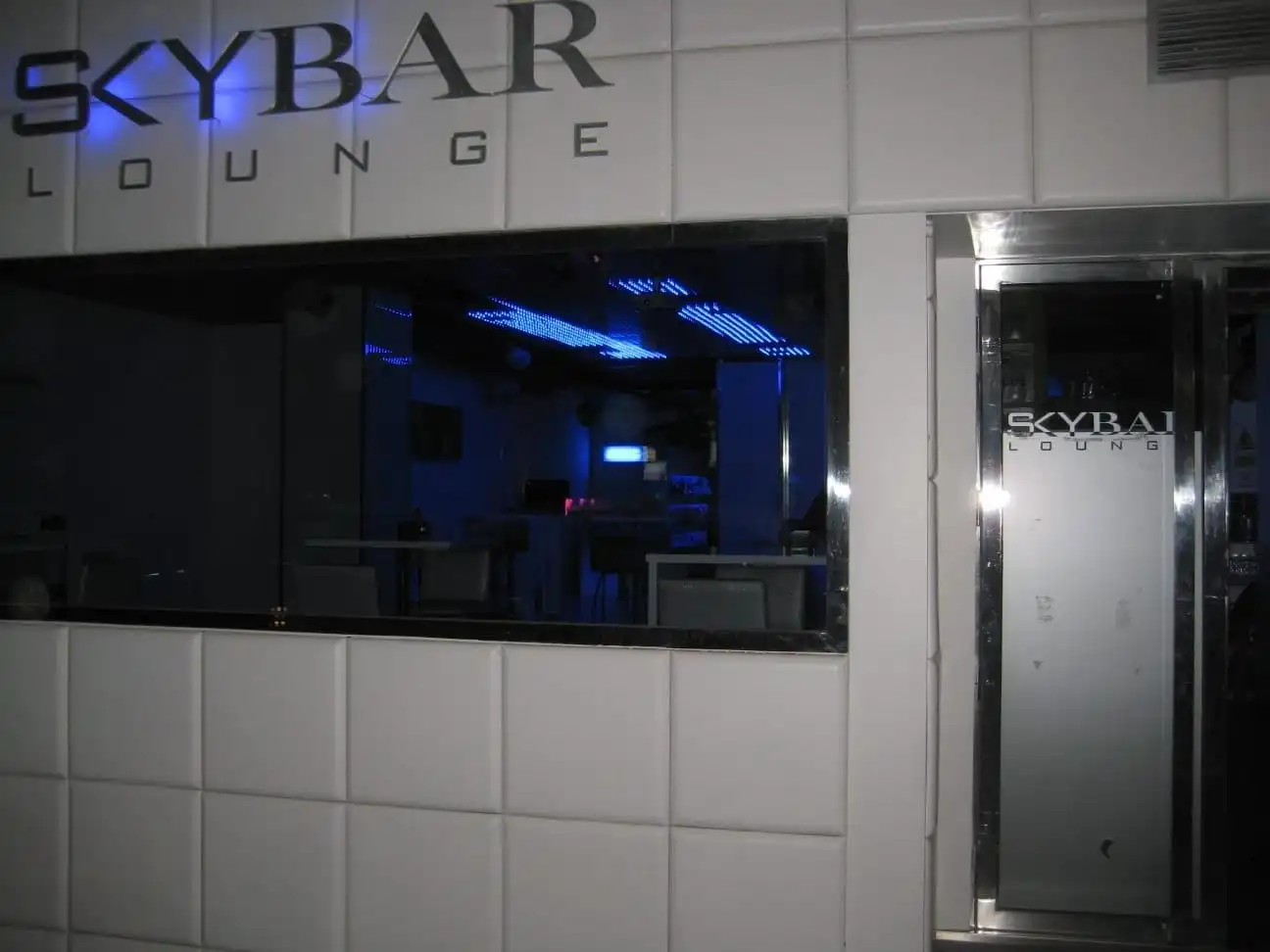 Local comercial en venda a El Ejido Ciudad, imagen 4